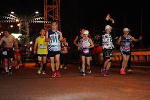 BIB: 
                            <button type="button" onclick="openModal(24013785)" class="btn btn-primary btn-sm float-right btn-popup" data-toggle="modal" data-target=".modal-high-quality">
                        <i class="fas fa-shopping-cart"></i> Add to Cart
                    </button>
                                            <button type="button" onclick="isThisMe(24013785, true)" class="btn btn-success btn-sm float-right btn-popup btn-isme hidden" data-toggle="tooltip" data-placement="bottom" title="นี่คือรูปของคุณใช่ไหม คลิกที่นี่เพื่อเอาเข้าอัลบั้ม">
                        <i class="fas fa-plus"></i> Add to album
                    </button>
                    <button type="button" onclick="isThisMe(24013785, false)" class="btn btn-warning btn-sm float-right btn-popup btn-isnotme hidden">
                        <i class="fas fa-ban"></i> Remove from album
                    </button>